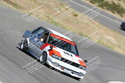 media/Oct-07-2023-Extreme Speed (Sat) [[96db232155]]/Parade Laps/